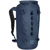 Image de ORTOVOX Trad 22 Dry Sac à dos pour homme