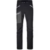 Image de Ortovox Pantalon Marque Modèle CEVEDALE Pants