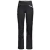 Image de ORTOVOX COL BECCHEI Pants, Skitourenhose, Damen