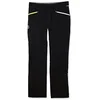 Image de Ortovox Pantalon Marque Modèle Col BECCHEI Pants