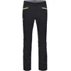 Image de Ortovox Pantalon Marque Modèle Col BECCHEI Pants