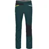 Image de Ortovox Pantalon Marque Modèle Col BECCHEI Pants