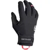 Image de Ortovox Gants de Marque Tour Light Glove