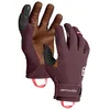 Image de Ortovox Gants de la Marque modèle Tour Light Glove