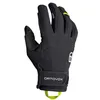 Image de Ortovox Gants de Marque Tour Light Glove