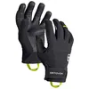 Image de Ortovox Gants de Marque Tour Light Glove