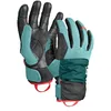 Image de Ortovox Gants de la Marque modèle Tour Pro Cover Glove