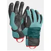 Image de Ortovox Gants de Marque Tour Pro Cover Glove