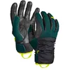 Image de ORTOVOX Gants de la marque Tour PRO Cover Glove
