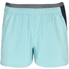 Image de ORTOVOX Shorts de randonnée Piz Selva pour femmes menthe | S