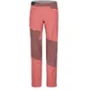 Image de ORTOVOX VAJOLET W Wild Rose 20 Pantalon pour Femme
