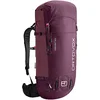 Image de ORTOVOX Sac à dos d'alpinisme femme Peak Light 30 S baie