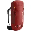 Image de PEAK LIGHT 32 - C: cengia rossa_ T: 32 Liter