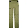 Image de ORTOVOX MESOLA PANTS M, 70881, wild herbs, L