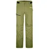 Image de ORTOVOX MESOLA PANTS M, 70881, wild herbs, XL