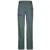 Image de ORTOVOX 70831-88201 Mesola Pants W Pants Femme Arctic Grey Taille XS