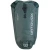 Image de ORTOVOX Sac à dos alpin Trad Zero 24 pétrole