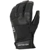 Image de ORTOVOX Gants Mountain Guide noir | M