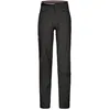 Image de ORTOVOX Brenta W Black Raven 50 Pantalon pour Femme