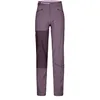 Image de ORTOVOX Brenta W Wild Berry 50 Pantalon pour Femme