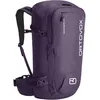 Image de Ortovox Haute Route S Sac à dos Baie sauvage Taille unique 38 l