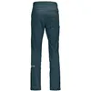 Image de ORTOVOX COL BECCHEI Pants M, 60115, Gris foncé, Taille XL