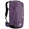 Image de Ortovox Switchback 30L S Sac à dos pour femme, baies sauvages, taille unique