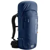 Image de PEAK 35 C: deep ocean S: 35 Liter