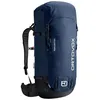 Image de PEAK LIGHT 38 S C: deep ocean S: 38 Liter