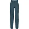 Image de BRENTA PANTS W C: dark arctic grey S: XL