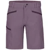 Image de ORTOVOX Shorts de randonnée Pelmo pour femmes lilas | XS