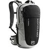 Image de ORTOVOX Sac à dos de randonnée Traverse Pure 18 S gris clair