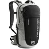 Image de ORTOVOX Sac à dos de randonnée Traverse Pure 20 gris clair