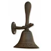 Image de Loberon Cloche Guemar, Marron Vieilli