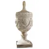 Image de Loberon Objet décoratif Licia, Beige Vieilli
