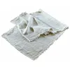 Image de LOBERON Chemin de table Topsfield, lin