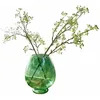 Image de Loberon Vase Benedice, Vert