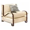 Image de Fauteuil Garsington | LOBERON