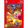 Image de Kirby Fighters 2   Code de téléchargement pour Nintendo Switch