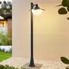 Image de Lindby Elinda Borne lumineuse, à 1 lampe