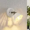 Image de Lindby Efgenia spot à une lampe