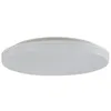 Image de PRIOS LED Plafonnier Artin (Moderne) en Blanc e. a. pour Salle de bain (1 lampe,à), à capteur plafonnier lampe