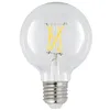 Image de LED Ampoule E27 4W à intensité variable (E27), lampes ampoule basse consommation