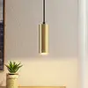 Image de Lindby Raisan suspension à 1 lampe