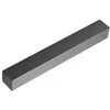 Image de Arcchio LED Applique Exterieur Lengo (Moderne) en Noir Aluminium (1 lampe,à), Murale Luminaire Lampe Jardin Eclairage d’exterieur