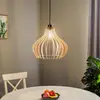 Image de Envostar Faje suspension, contreplaqué de bouleau, 1 lampe