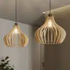 Image de Envostar Faje suspension, contreplaqué de bouleau, 2fl