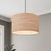 Image de Envostar Veneer suspension coeur de frêne