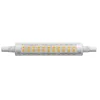 Image de LED Ampoule R7s 118 LED-Lampe 8 W (R7s), lampes ampoule basse consommation