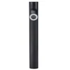 Image de Lindby Luminaire extérieur Lolani (Moderne) en Noir Aluminium (1 lampe,à GU10), Borne lumineuse borne luminaire pour socle